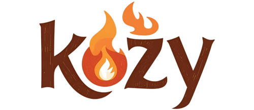 Kozy