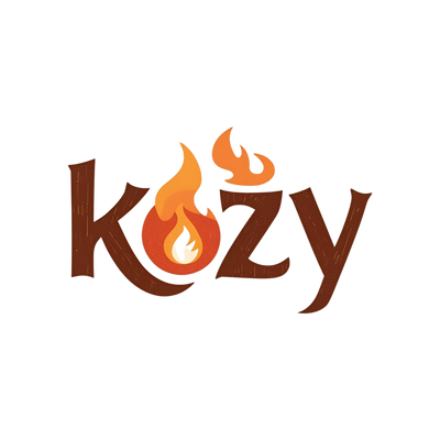 Kozy